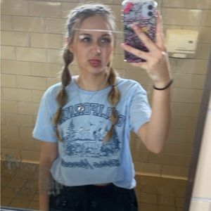 Meet your Posher, Karalyne